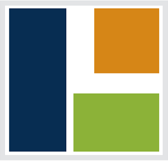 ::: GRUPO CRIPECA - Arquitectos constructores en Guatemala :::